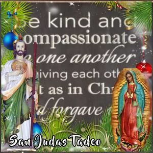 Meet your Posher, Sonia